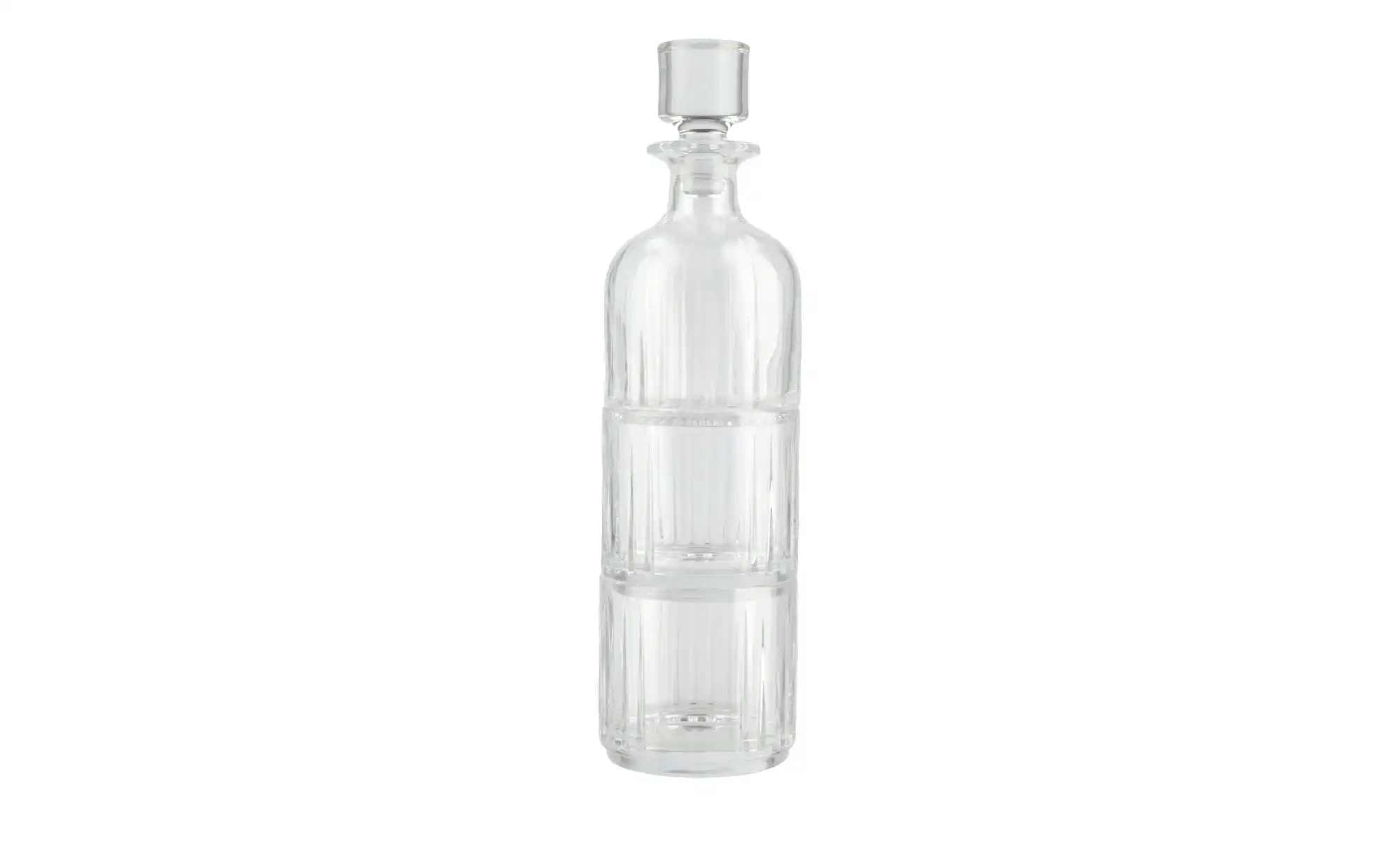Peill Putzler Whisky-Set 3-teilig Boston