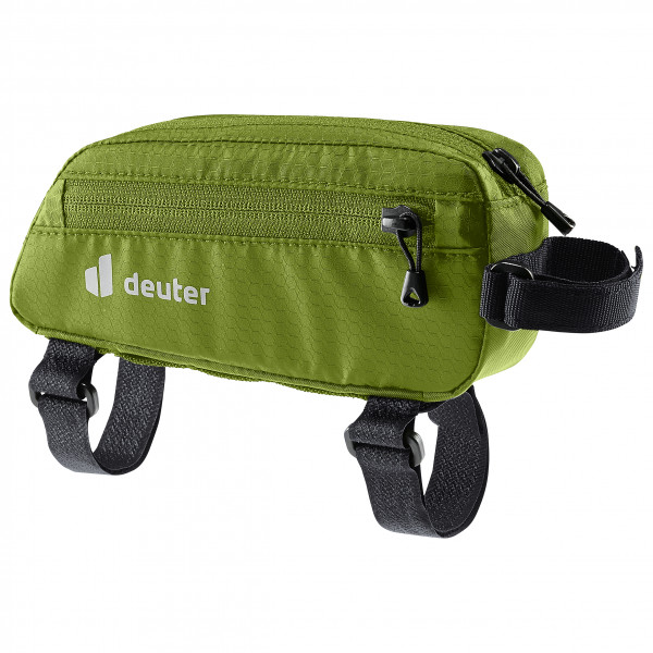 Deuter - Energy Bag - Fahrradtasche