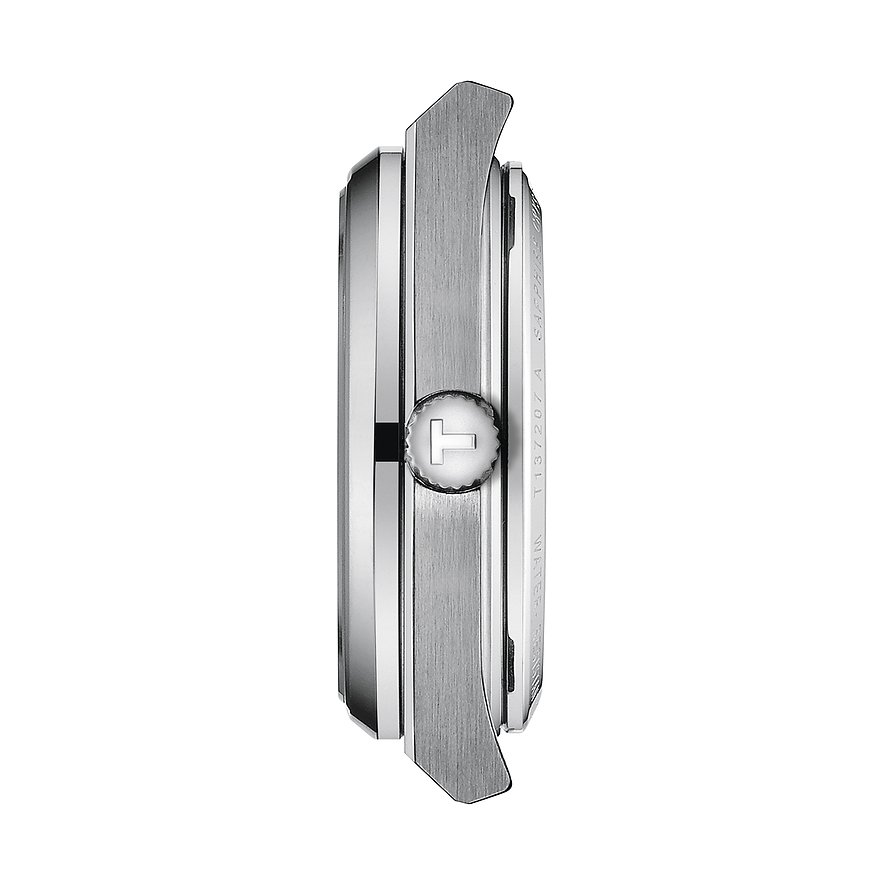 Tissot Unisexuhr PRX Powermatic 80