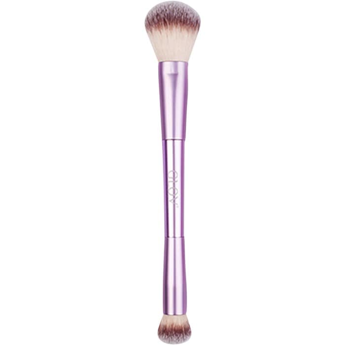 Multifunction Brush