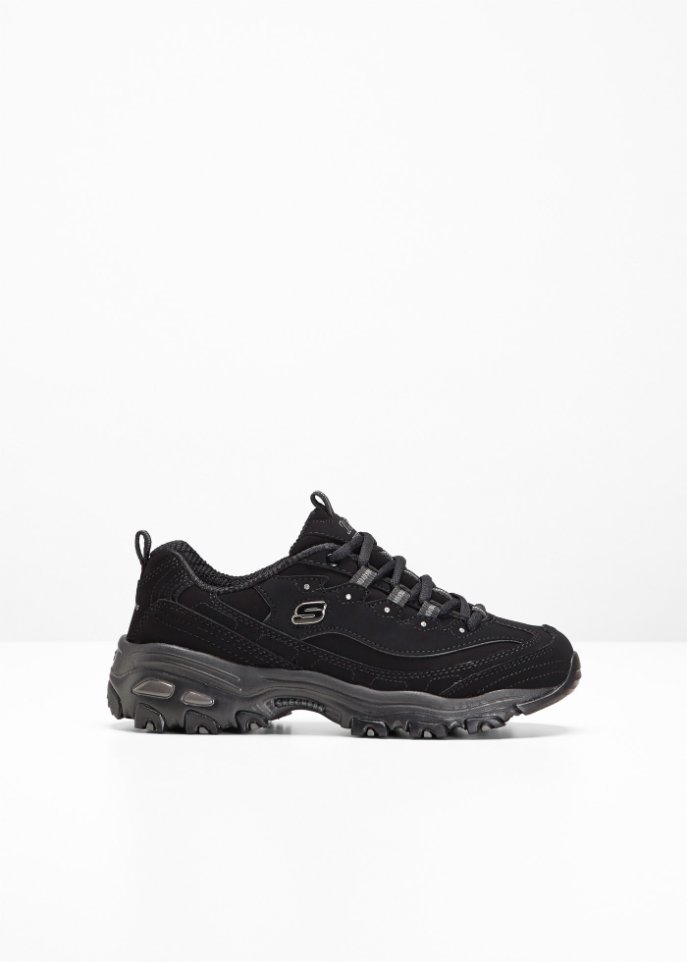 Skechers Chunky Sneaker