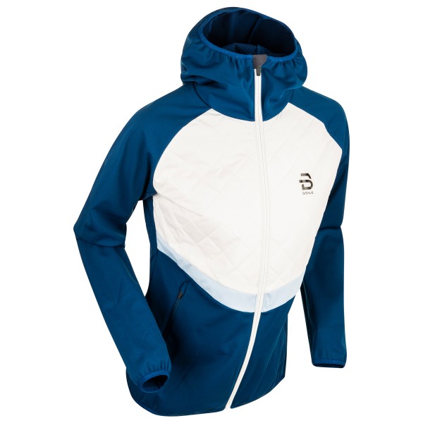 Daehlie - Women's Jacket Nordic 2.0 - Langlaufjacke