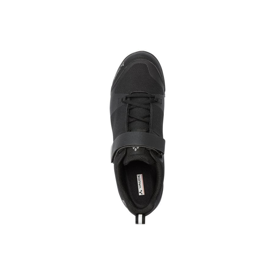 Pavei 2.0 Fahrradschuhe Herren