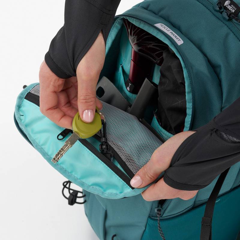 Millet TOUR 22 W Tourenrucksack Damen