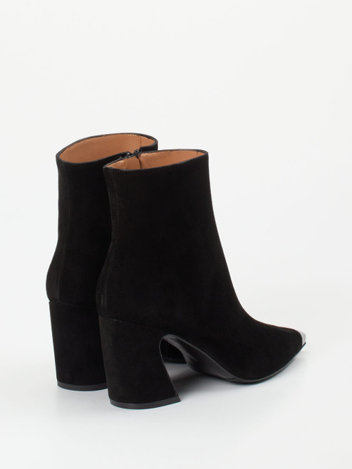 Stiefelette-17190090260 Konstantin Starke