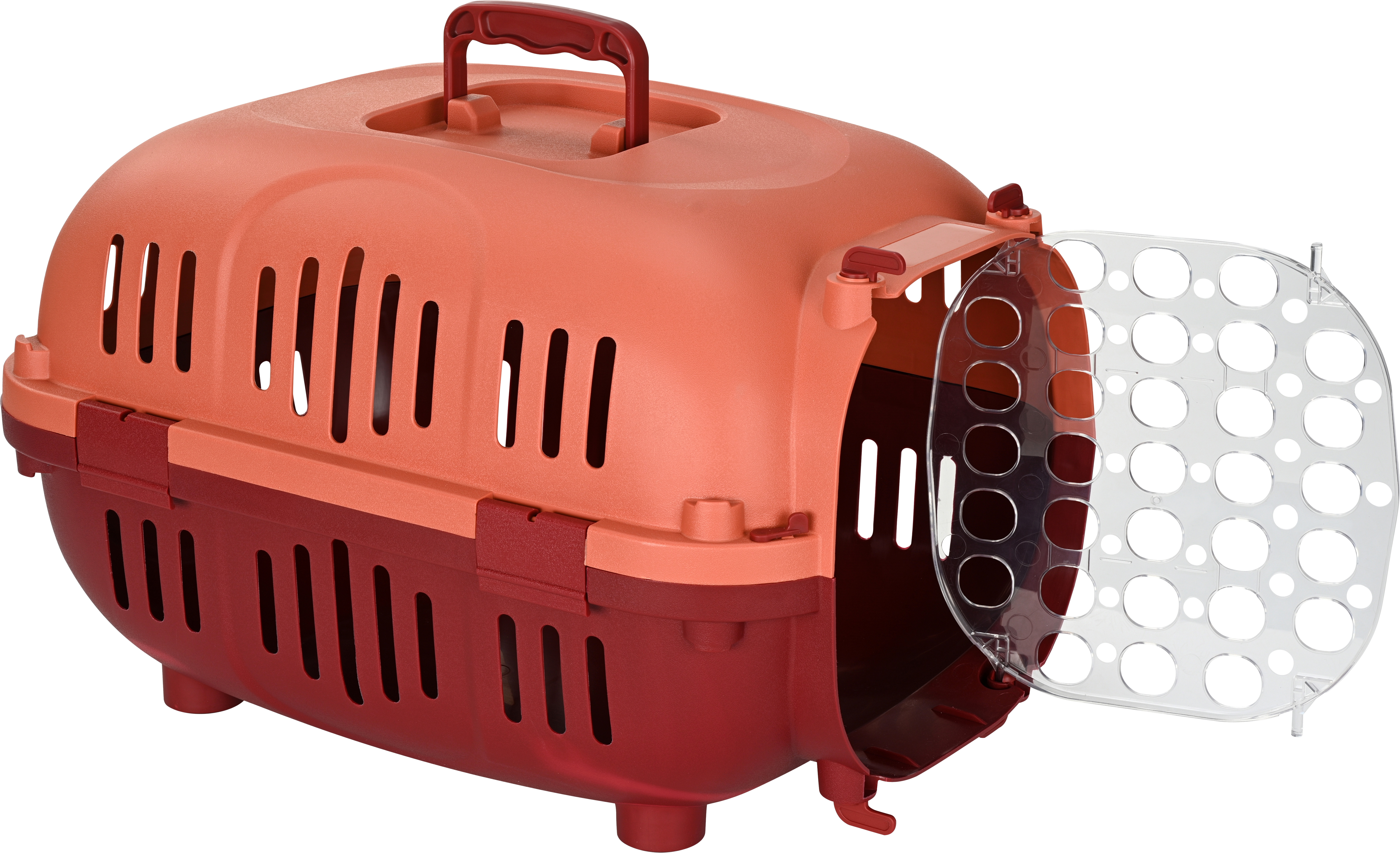 FIT+FUN Transportboxen & Gitterboxen FIT+FUN Transportbox max. 7,5 kg