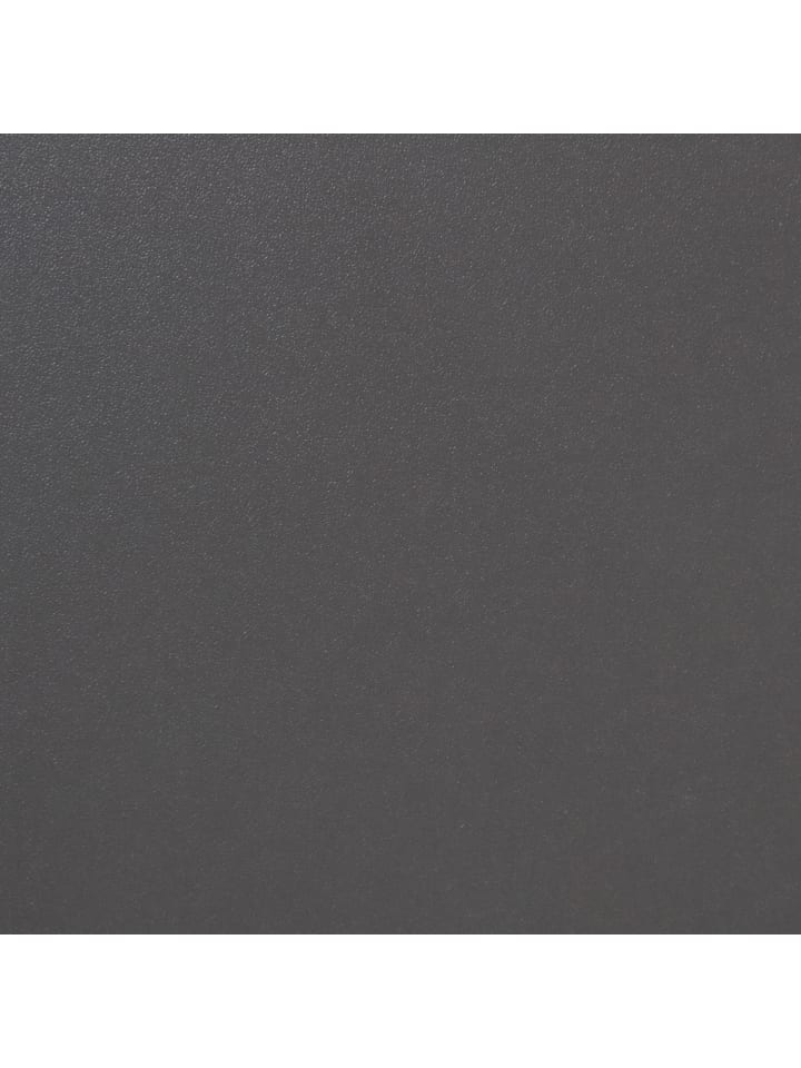 Homestyle4u Küchenzeile 80x207x60 in Grau günstig kaufen onesize