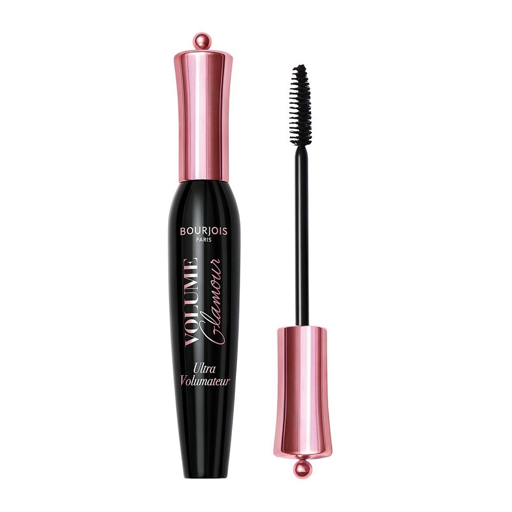 Bourjois VOLUME GLAMOUR LIFT MO