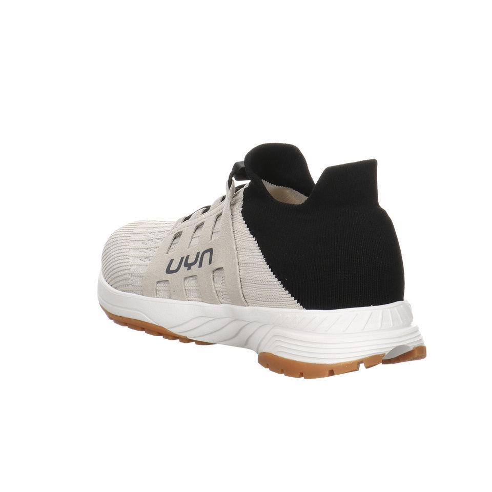 UYN Haro Outdoorschuh