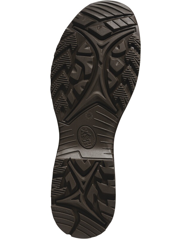 Haix Halbschuh Black Eagle&reg; Nature GTX