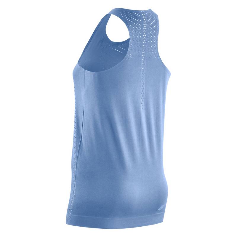 CEP Run Ultralight Tank Top Funktionstank Damen