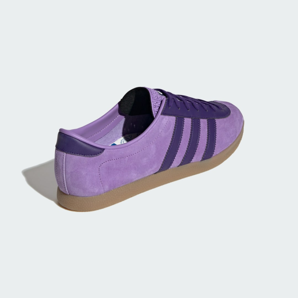 adidas London IG8259 / lila