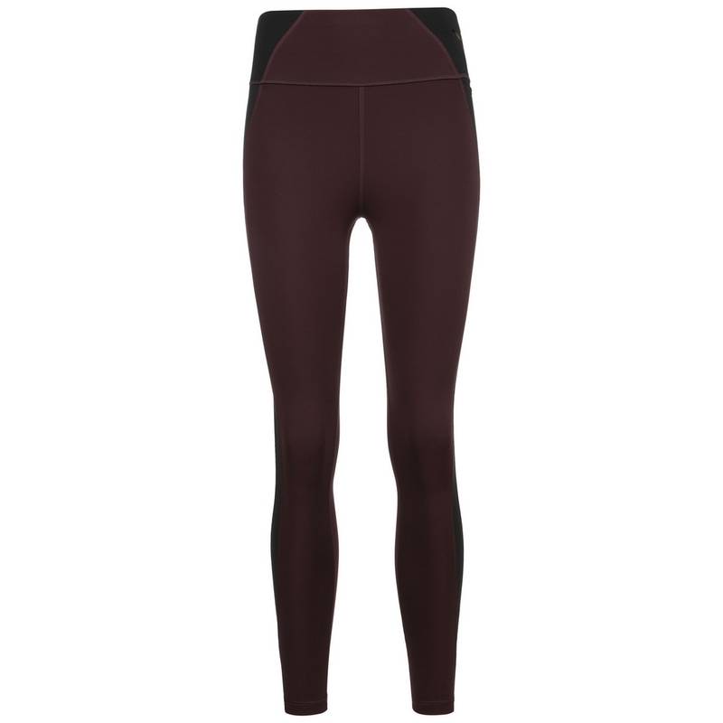 PUMA Evostripe High 7/8 Tights Damen