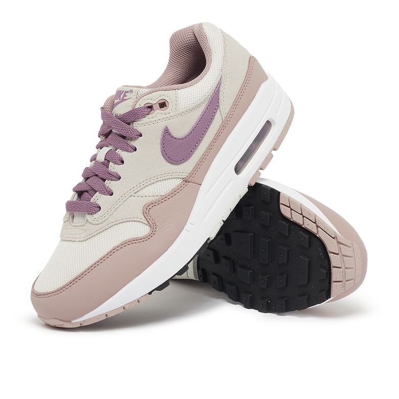 NIKE Wmns Air Max 1 SC 
