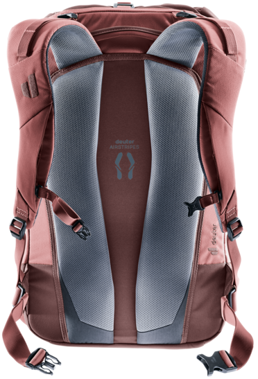Utilion 34+5