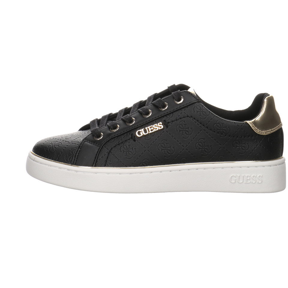 Guess Sneaker