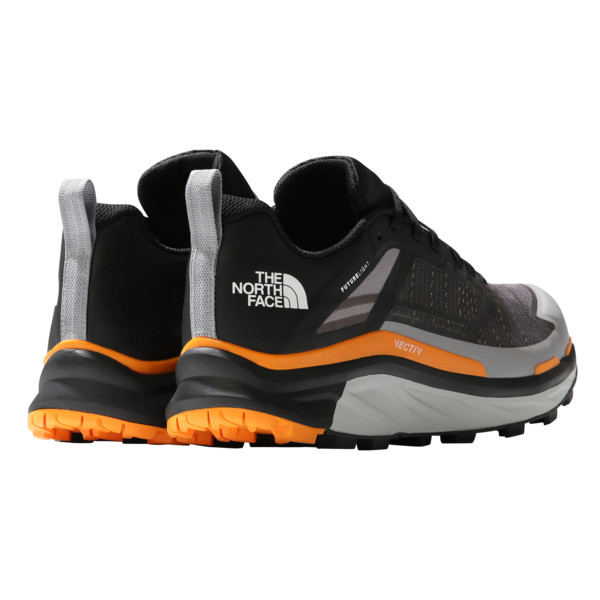 M VECTIV INFINITE FUTURELIGHT Herren - Trailrunningschuhe