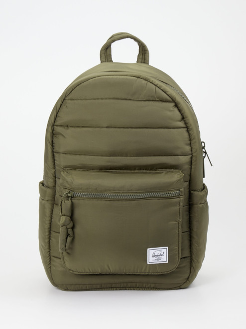 Rucksack-93096290006 Herschel