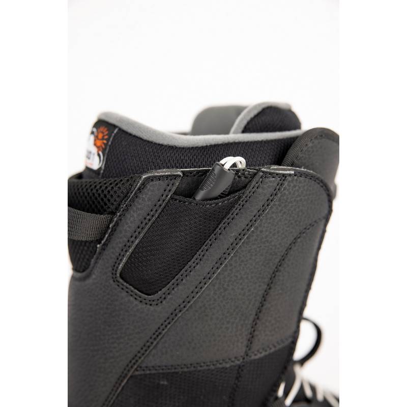Nitro Snowboards TANGENT TLS 23/24 Snowboard Boots Herren