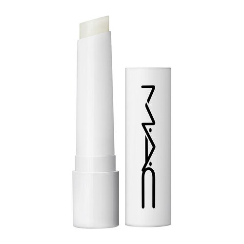 MAC Squirt Plumping Gloss Stick Clear 2,3 grami