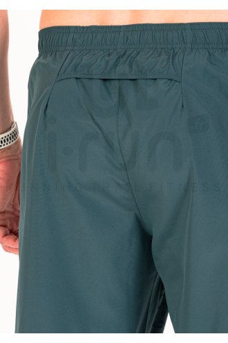 Nike Dri-Fit Run Division Challenger M