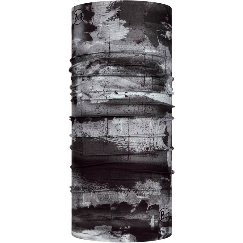 BUFF Original EcoStretch Multifunktionstuch