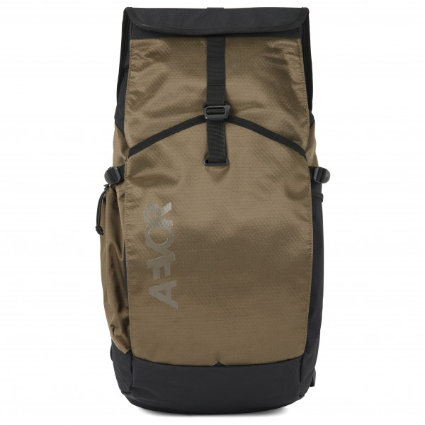AEVOR - Rollpack Proof 26 - Daypack