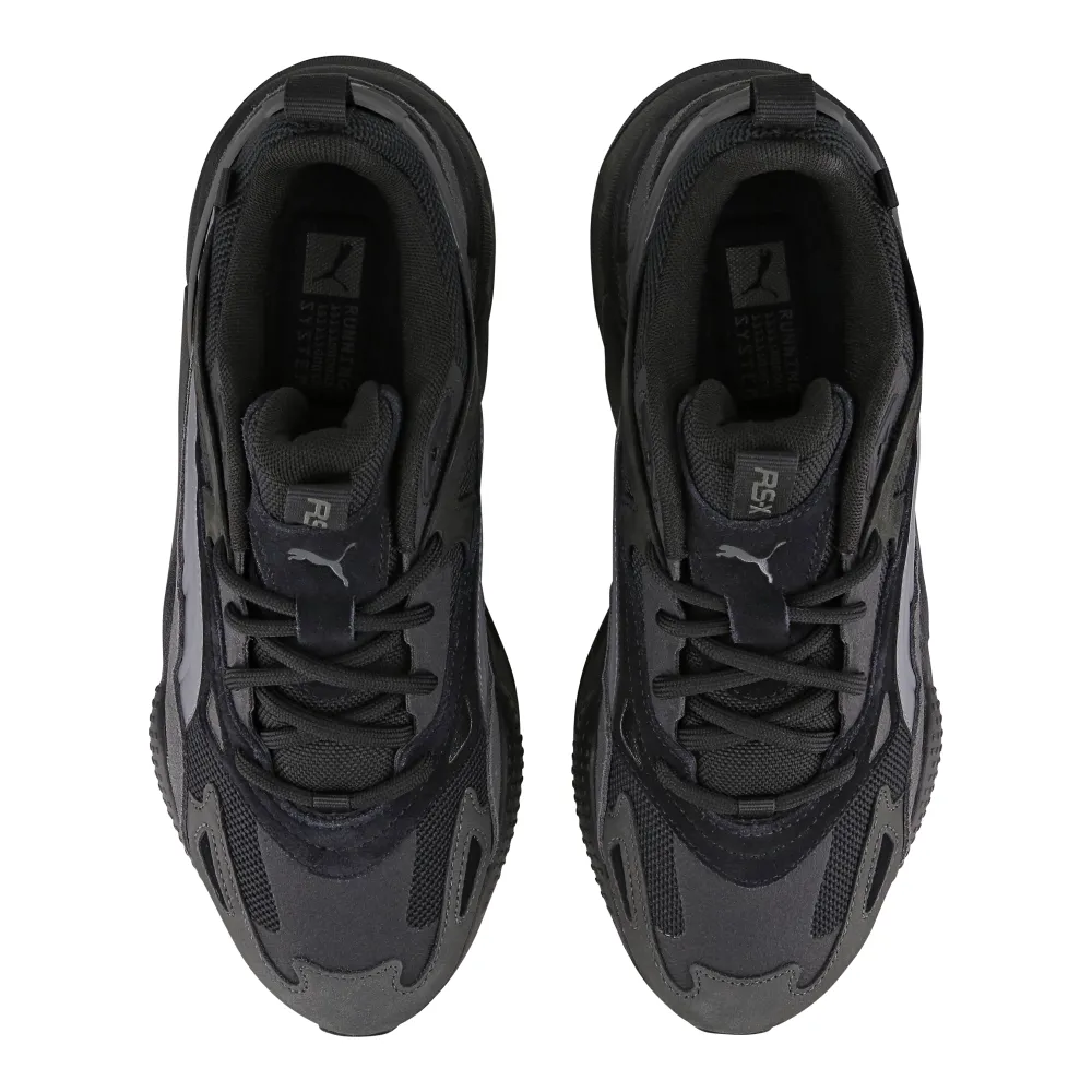 PUMA Rs-x Efekt 390776 36 / schwarz