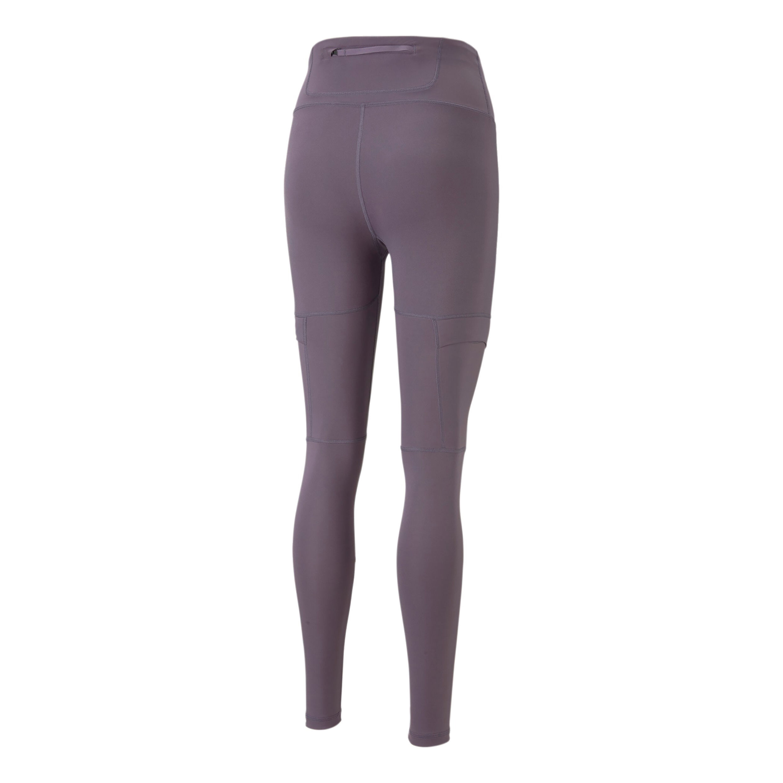 Seasons Full Tight Damen - Lila