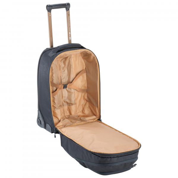 Evoc - Terminal Bag 40L+20L - Reisetasche