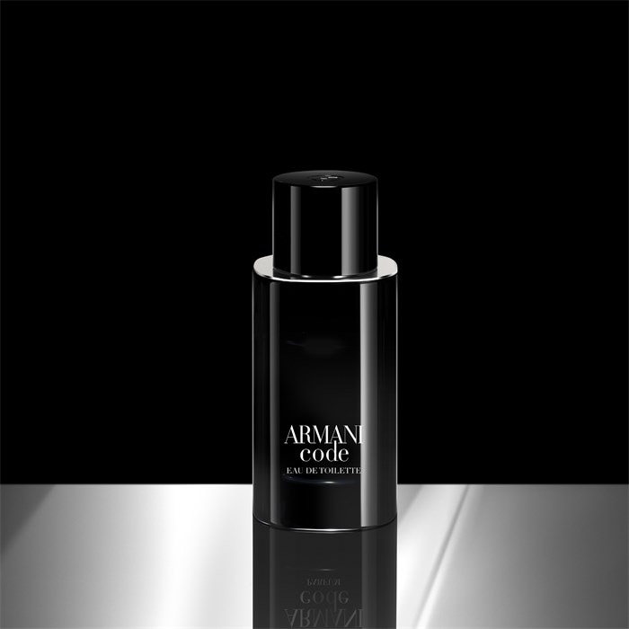 Eau de Toilette Spray - nachfüllbar