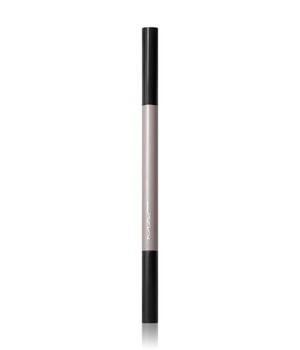 MAC EYE BROWS STYLER Augenbrauenfarbe-8.5 g