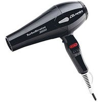 Comair Haartrockner Turbostratos 3800