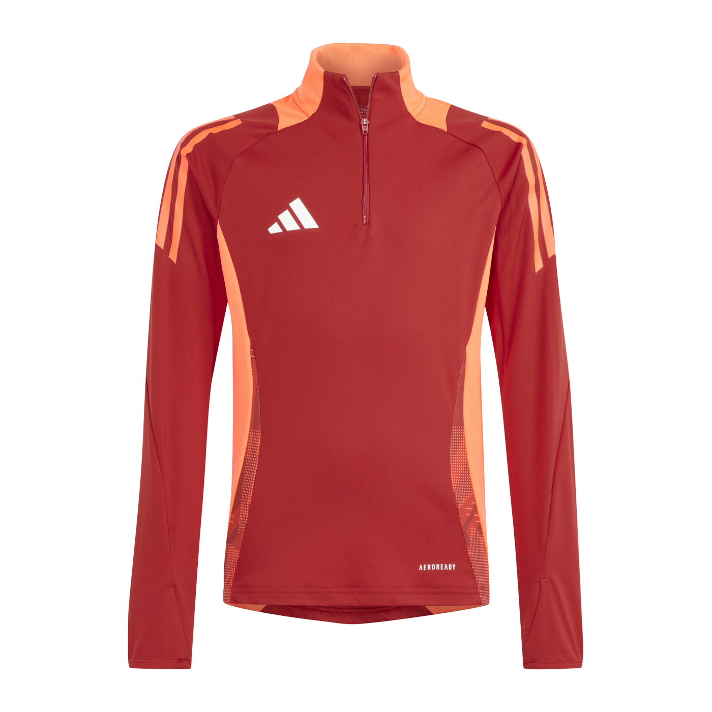 adidas Tiro 24 Competition Trainingstop Kids