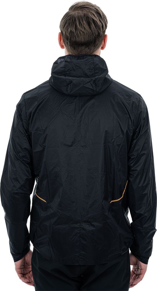 Cube ATX Breaker - MTB Windjacke kaufen | Bike-Discount