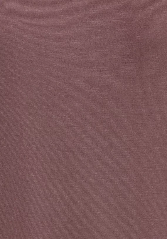 3/4-Arm-Shirt