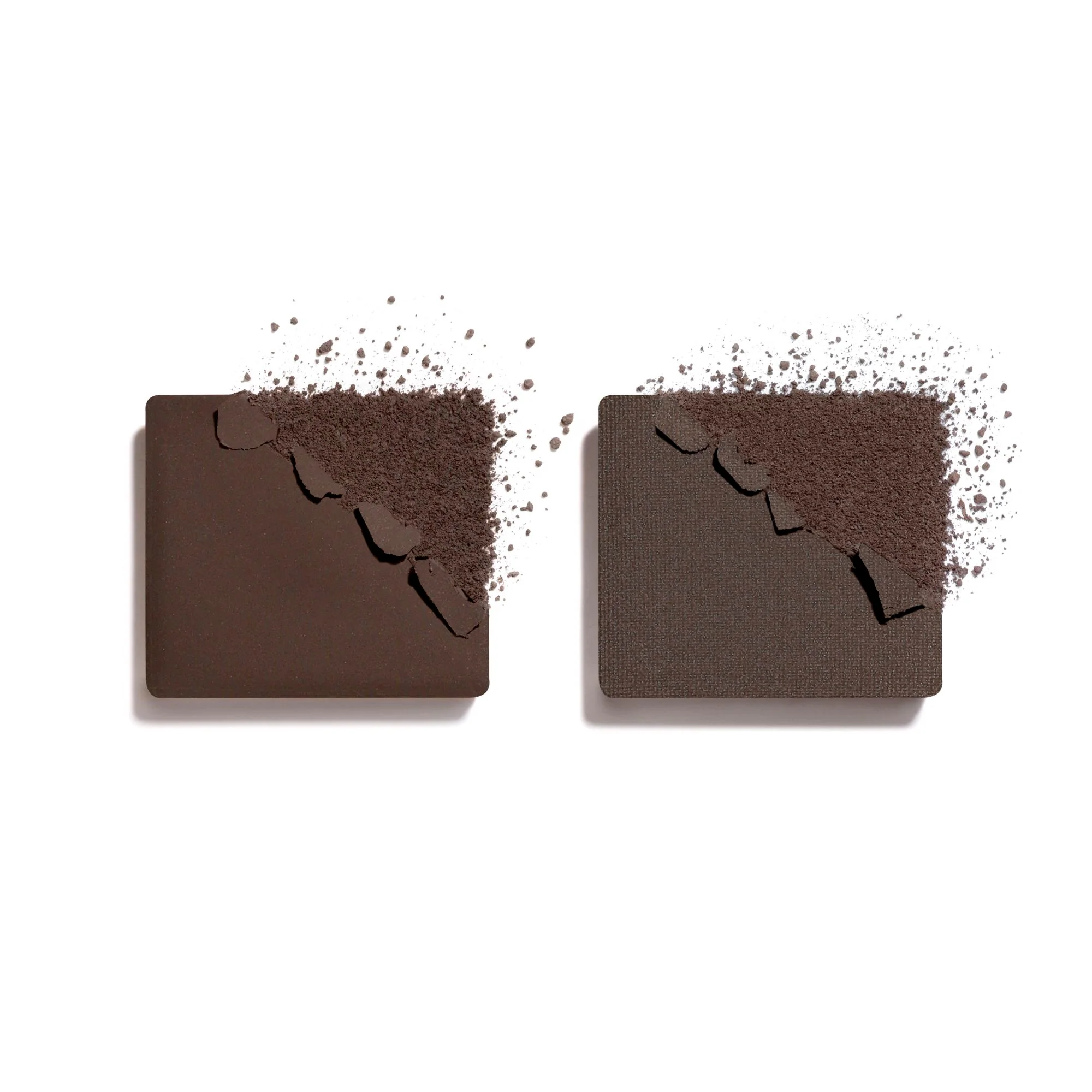 LA PALETA SOURCILS - KIT DEFINITIVO DE CEJAS DE LARGA DURACIÓN: 1 CERA, 1 POLVO Y 4 ACCESORIOS