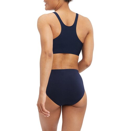 DAMEN BIKINI RENI II W