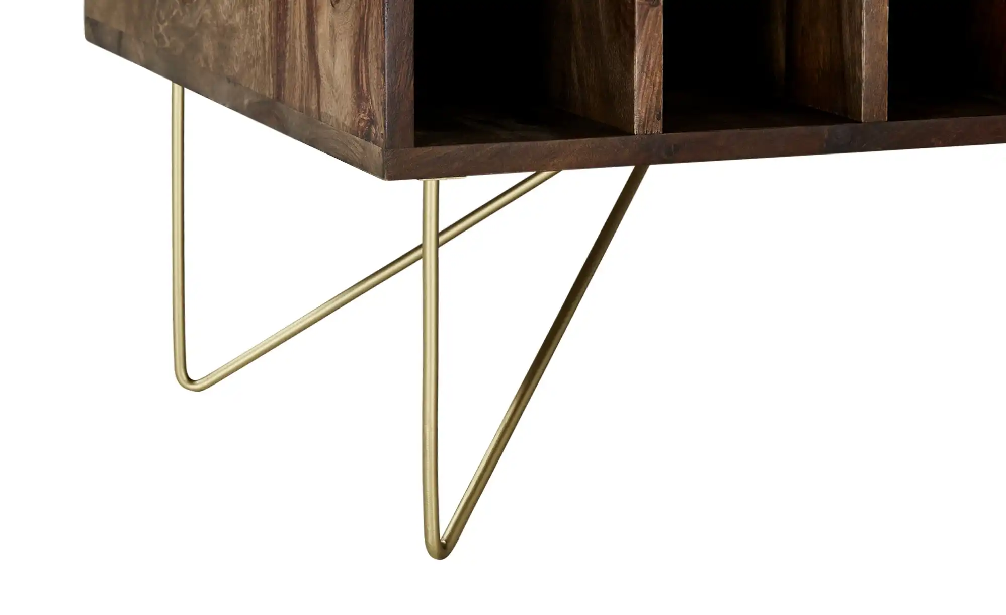 Barschrank