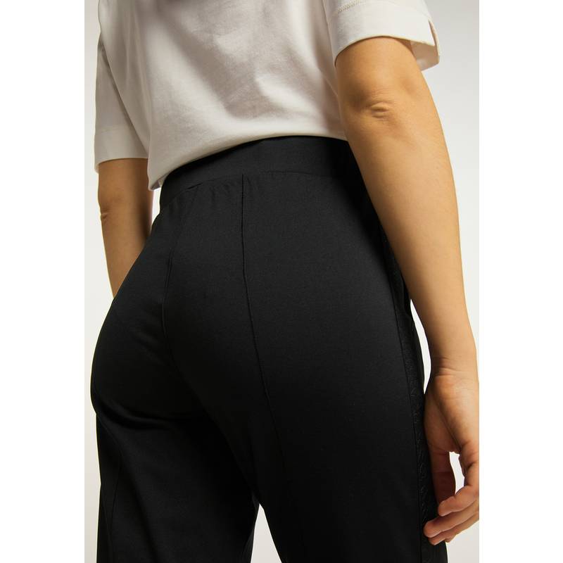 JOY sportswear MAIKA Trainingshose Damen