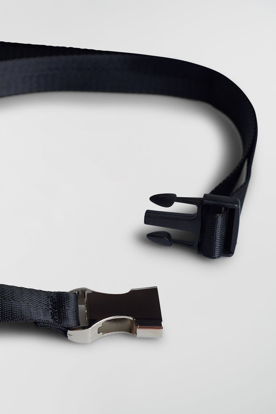 Nora belt
