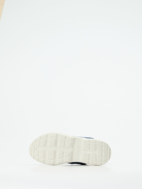 Sneaker-66111090181 Superfit
