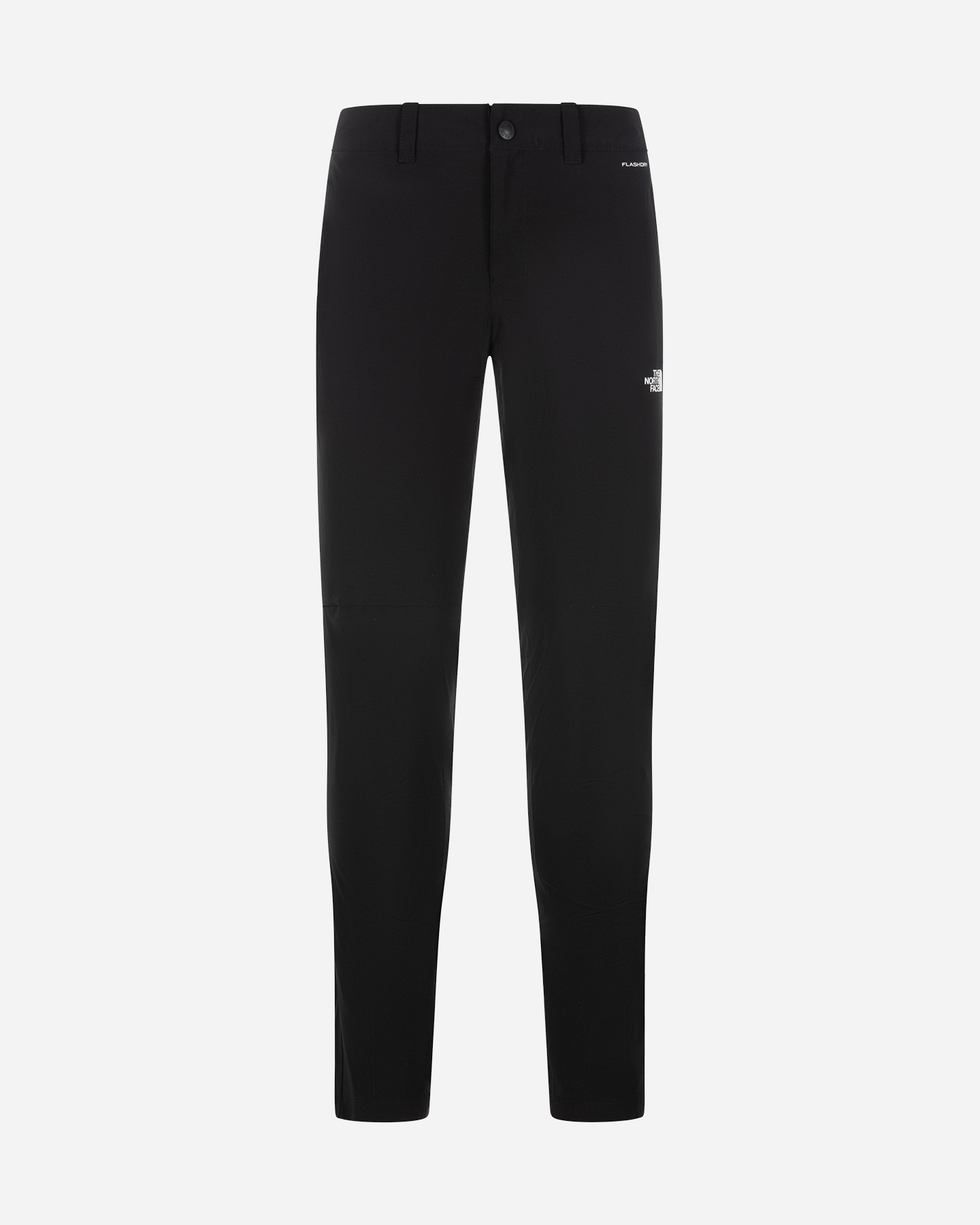 Nohavice The North Face Extent Iii M NF0A49634H01