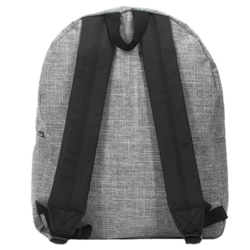 Sac à dos Western