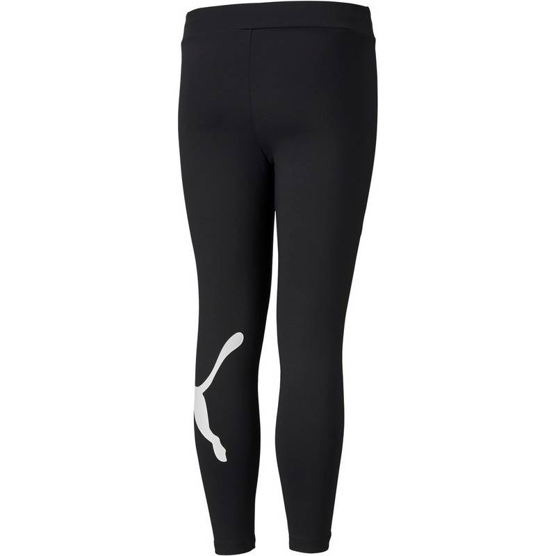 PUMA ACTIVE Tights Mädchen