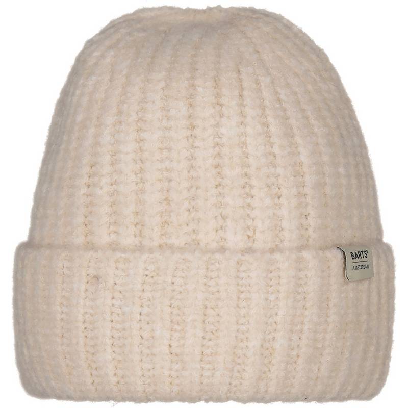 Barts Neide Beanie Damen