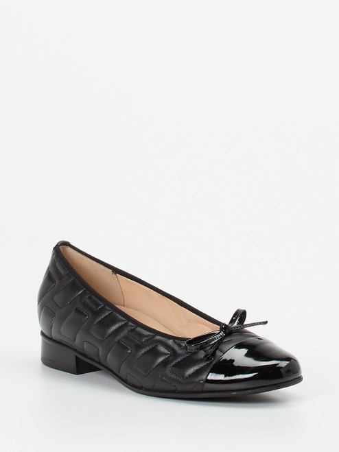 Ballerina-24710090033 Hassia