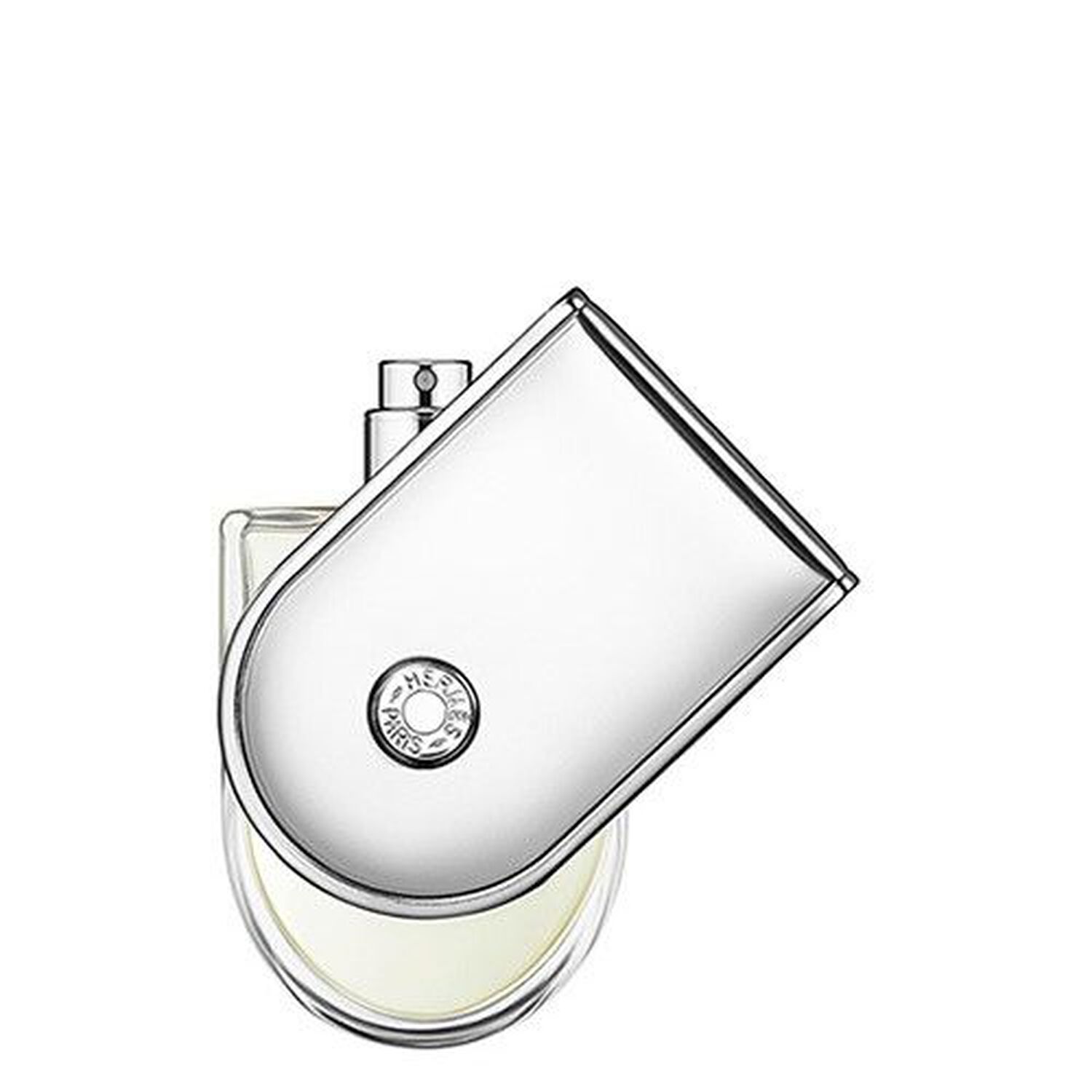 Hermès Voyage d'Hermès Eau de Toilette