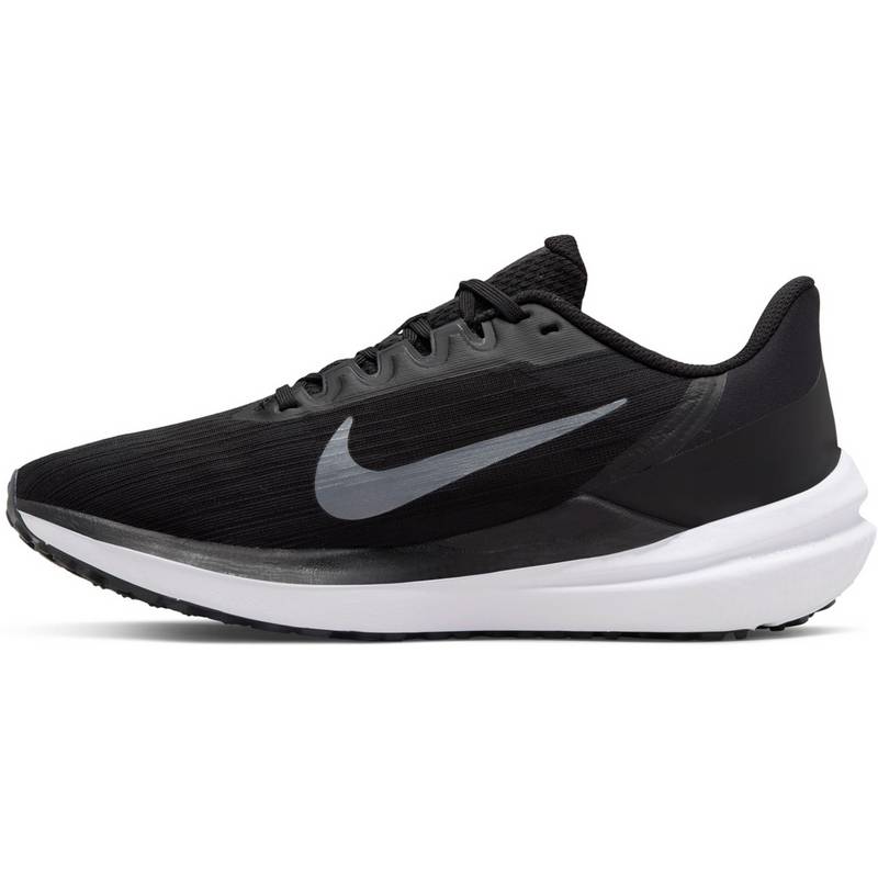 Nike E AIR WINFLO 9 Laufschuhe Damen
