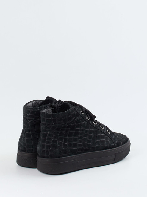 Stiefelette-28510090129 Christian Dietz